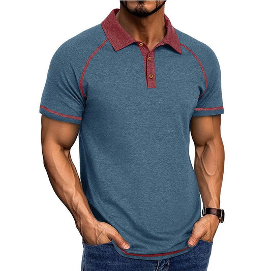 Nowak | Classic Short Sleeve T-Shirt