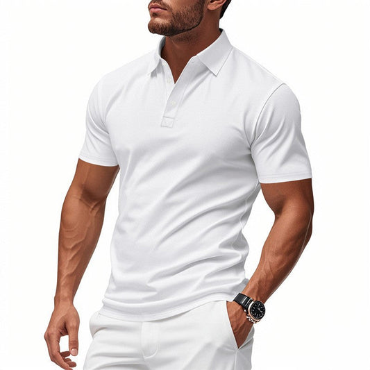 FABIO | Classic T-shirt